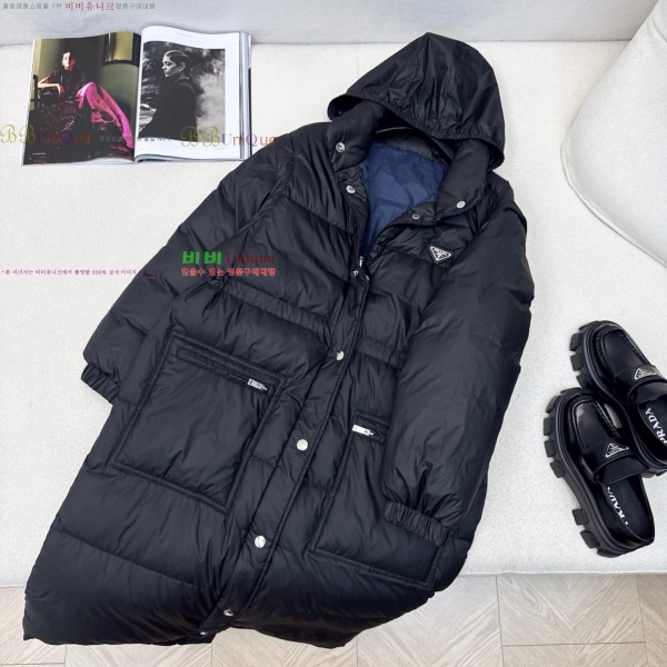 ���� ����� �ٿ� �е� ���� PAD0342-4