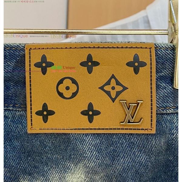 ���� ���̺��� û���� LV468258