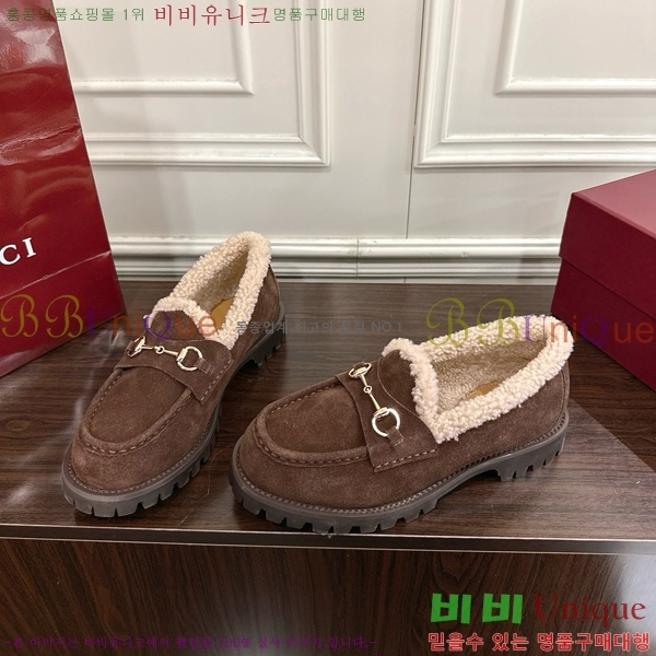 ���� ���� 34G375014-3