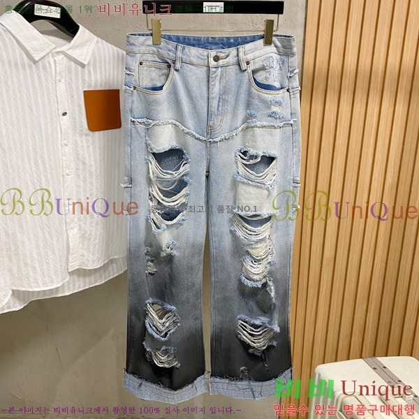 ���� �߷��þư� û���� BA4638172