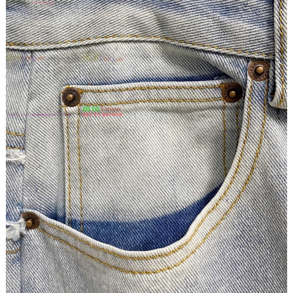 ���� �߷��þư� û���� BA4638172