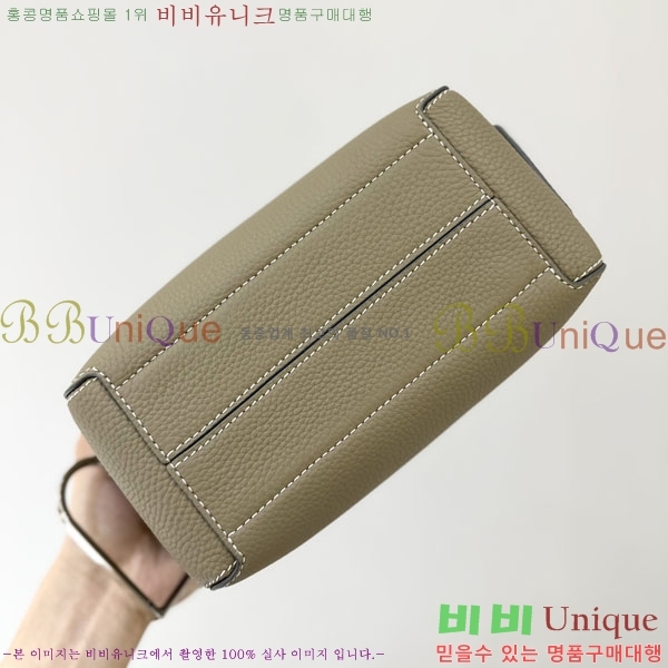 #���� ��ڽ� �̴� DL731566-202