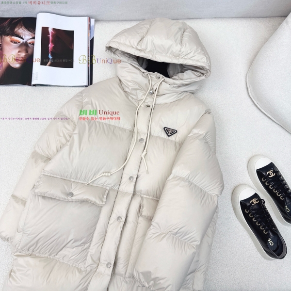 ���� ����� �ٿ� �е� PAD0342-5