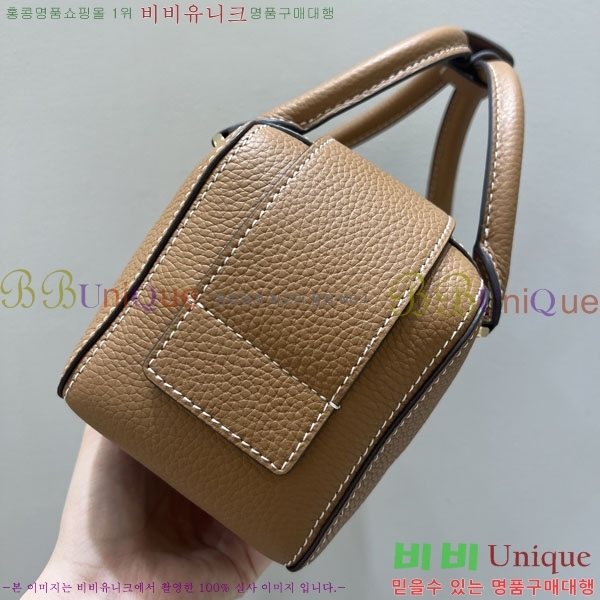 #���� ��ڽ� �̴� DL731566-203