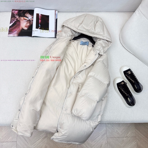 ���� ����� �ٿ� �е� PAD0342-5