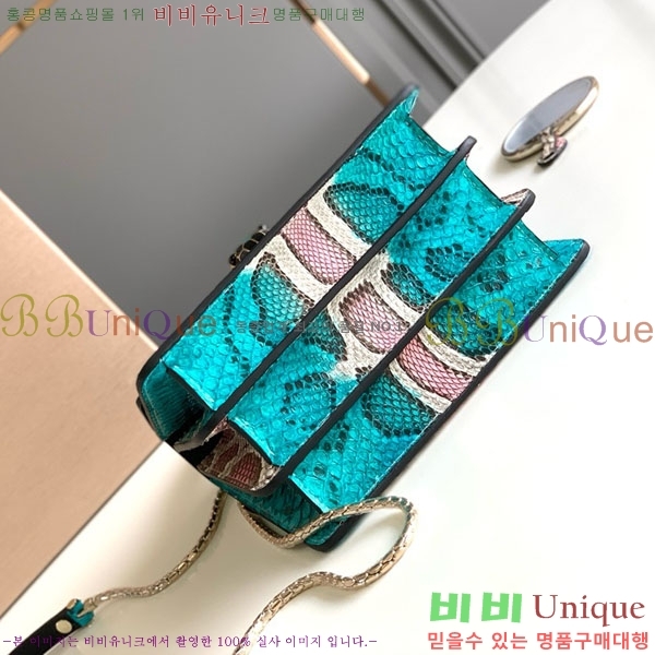 #�Ұ��� ������Ƽ ������ ž �ڵ� 738329-302