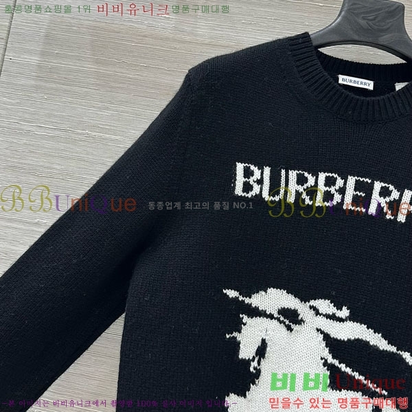 ���� ������ ������ BU345340-10