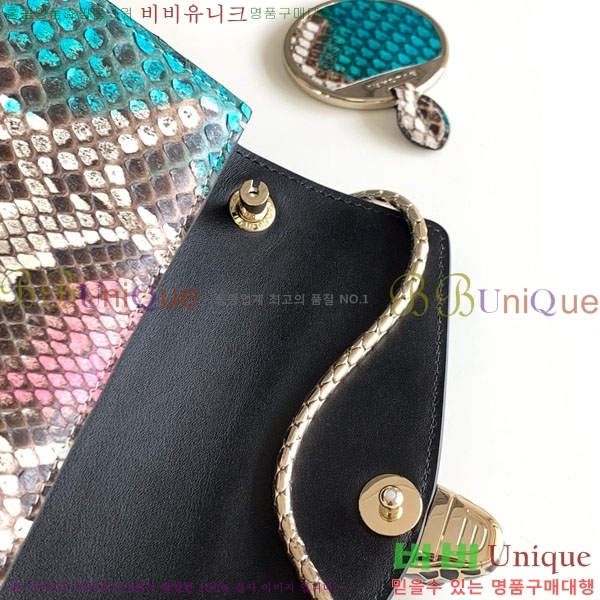 #�Ұ��� ������Ƽ ������ ü�ι� 738325-202