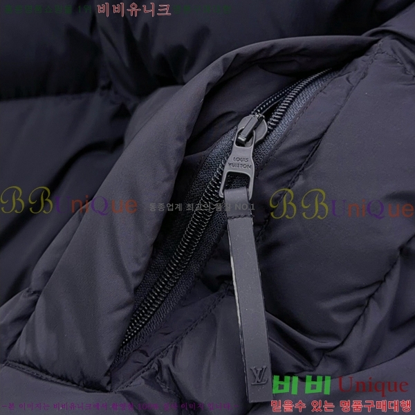 ���� ���̺��� �ٿ� �е� LV6185224-2