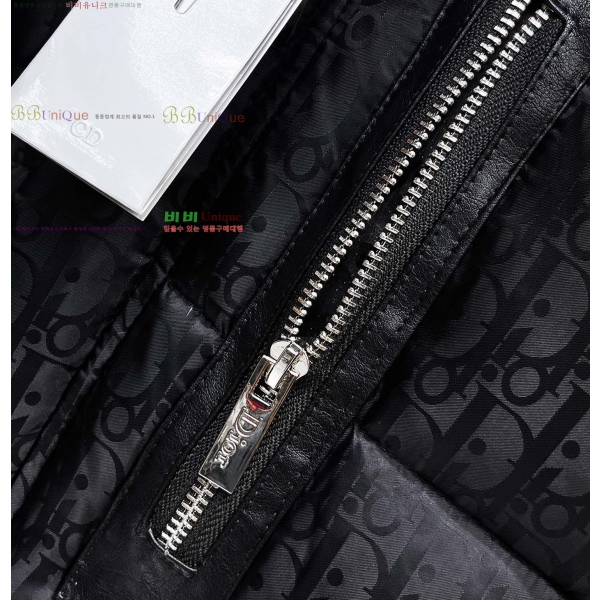 ���� ��� �ٿ� �е� CD6241683