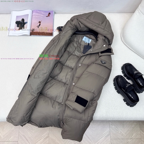 ���� ����� �ٿ� �е� PAD0342-9