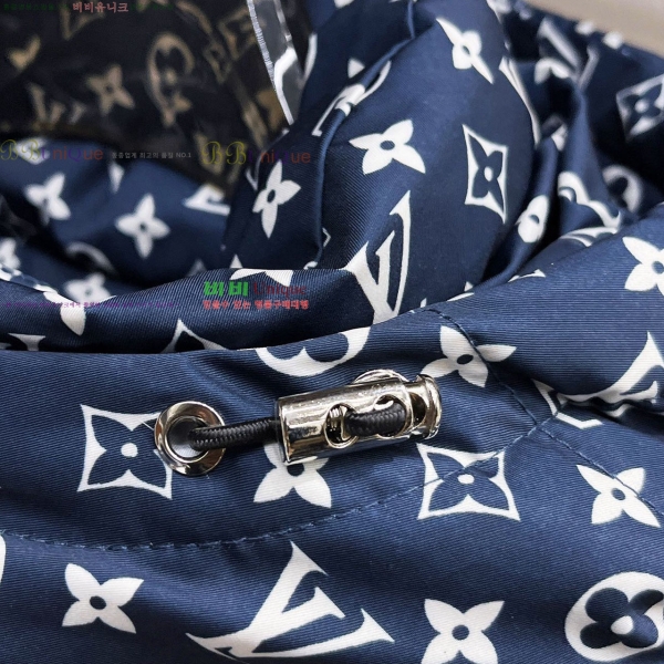 ���� ���̺��� �ٿ� �е� LV6185747