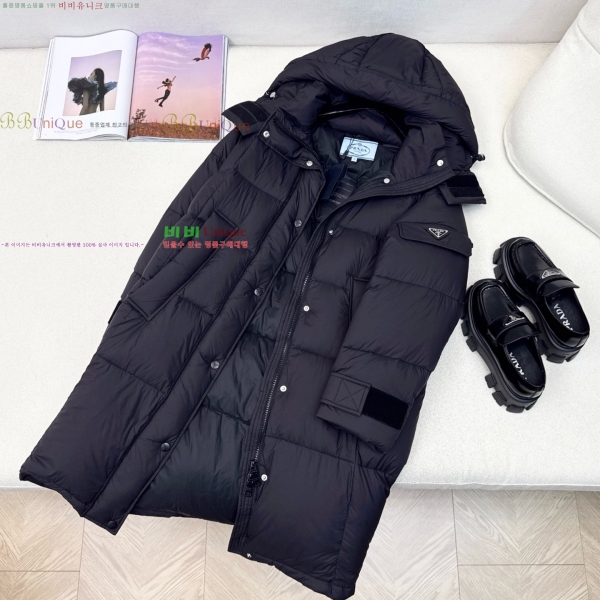 ���� ����� �ٿ� �е� PAD0342-10