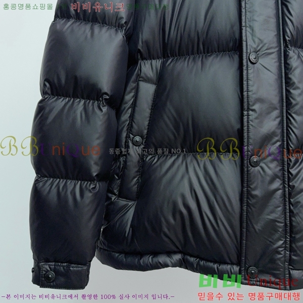 ���� ��� �ٿ� �е� FD2127984-2