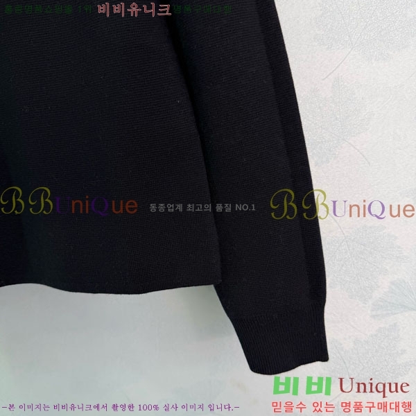 ���� �̿�̿� ������ MIU323405-5