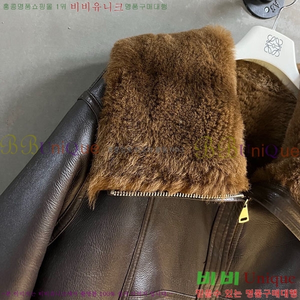 ���� �ο��� ���� ���� LWE3242340-2