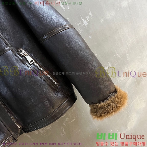 ���� �ο��� ���� ���� LWE3242340-2