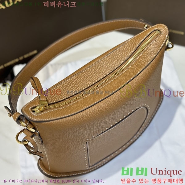 #���� �� ���� ����� DL731570-101