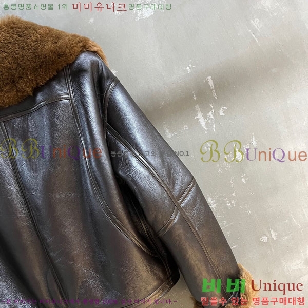 ���� �ο��� ���� ���� LWE3242340-2