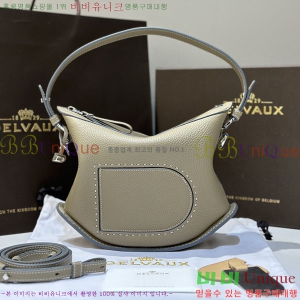 #���� �� ���� ����� DL731570-102