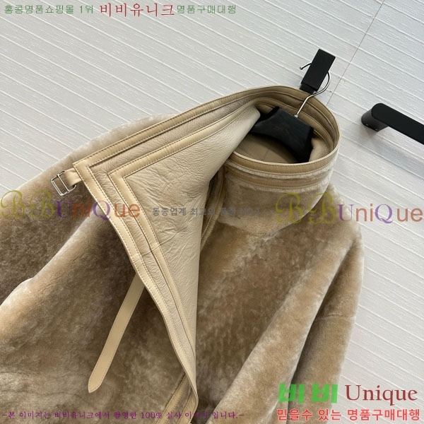 ���� �����޽� �簡�� ��Ʈ HE223054-7