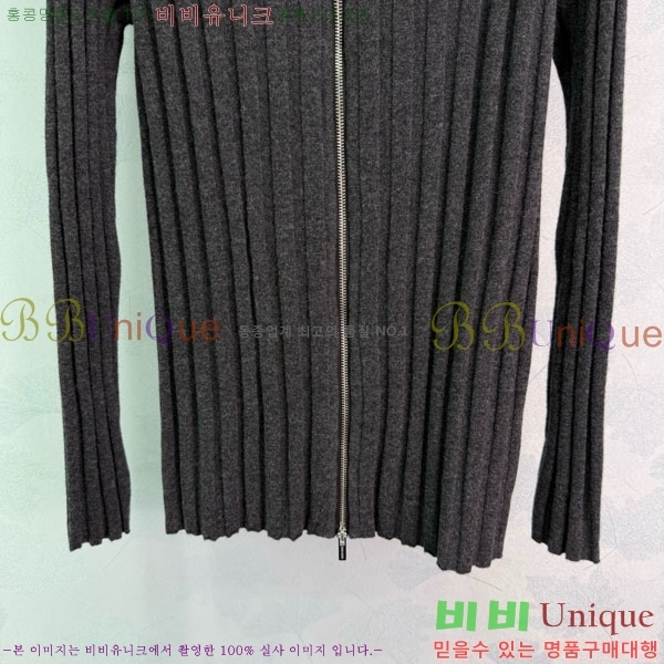 ���� �̿�̿� ������ ����� MIU343079-5