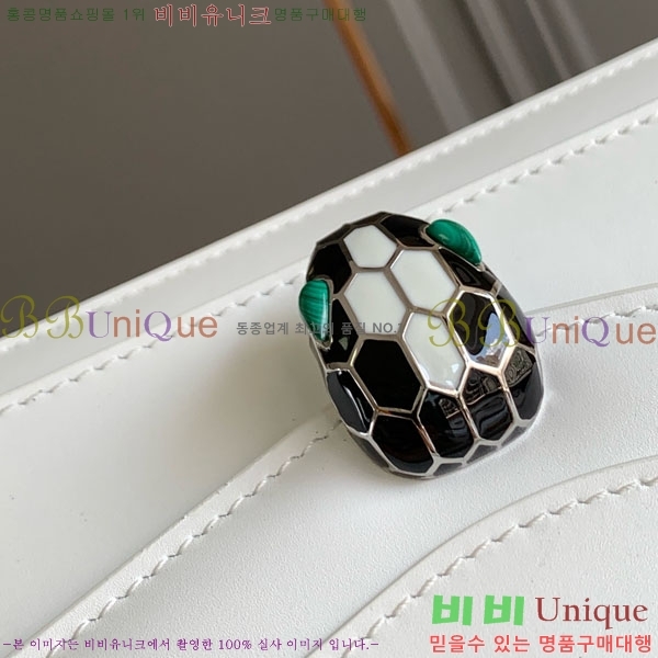 #�Ұ��� ������Ƽ �̽�Ʈ-����Ʈ ü�� ����� 2921030501-101