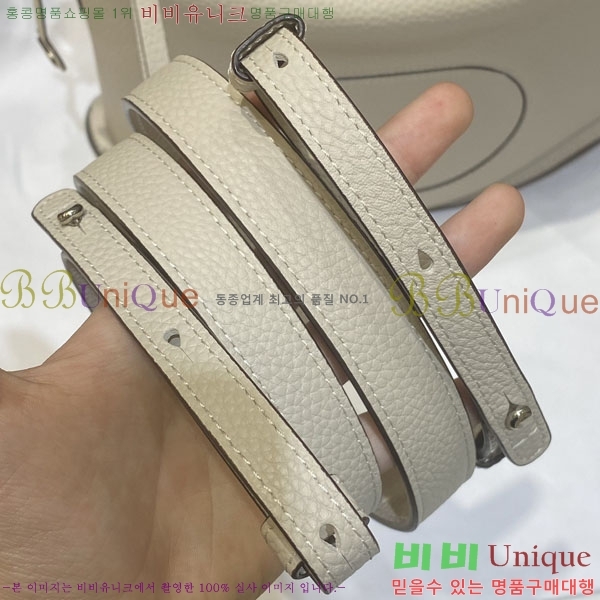 #���� �� ���� ����� DL731570-104