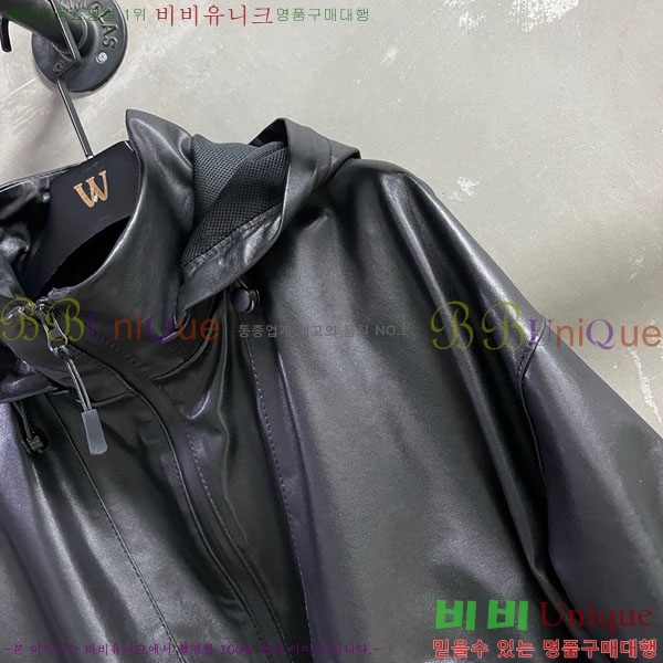 �������� �߷��þư� ���� ���� B23402-9