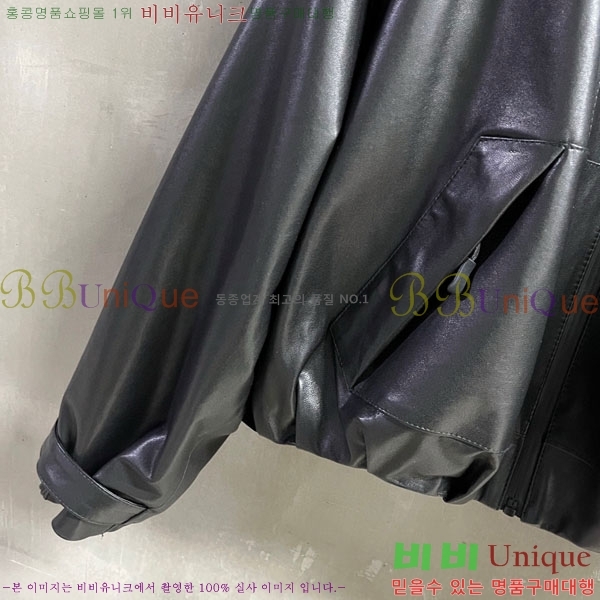 �������� �߷��þư� ���� ���� B23402-9