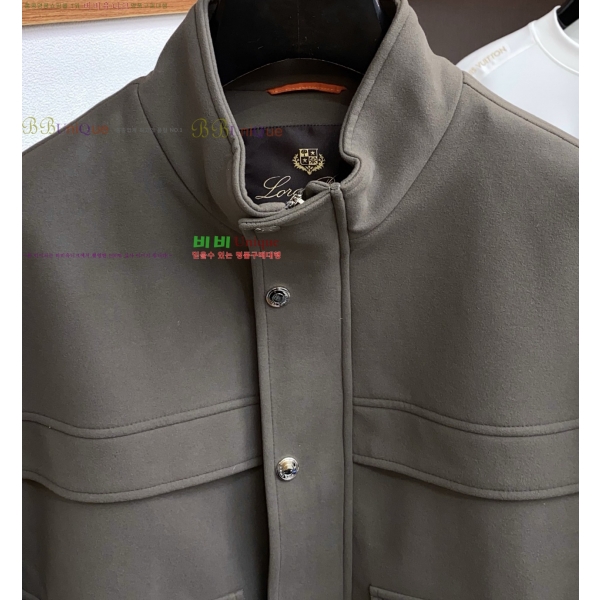 ���� �η�**�� �ٿ� ��Ŷ LP527546-1