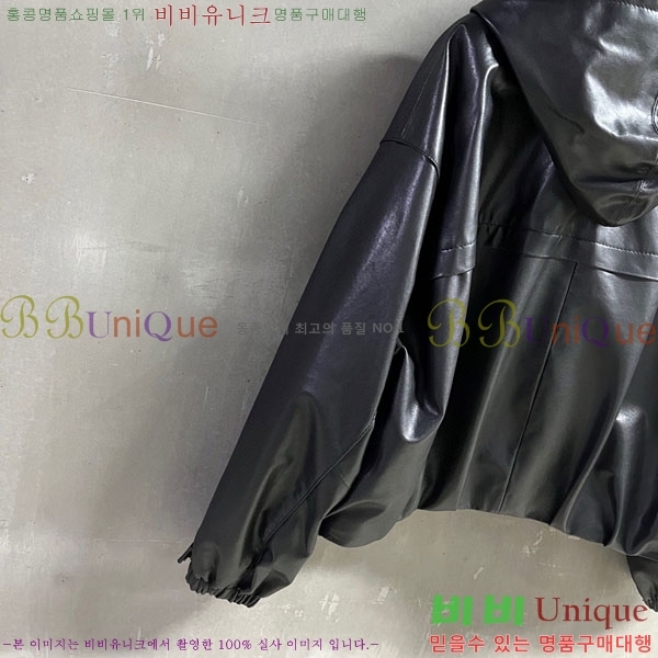 �������� �߷��þư� ���� ���� B23402-9