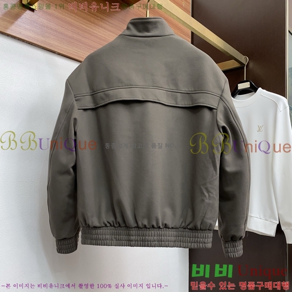 ���� �η�**�� �ٿ� ��Ŷ LP527546-1