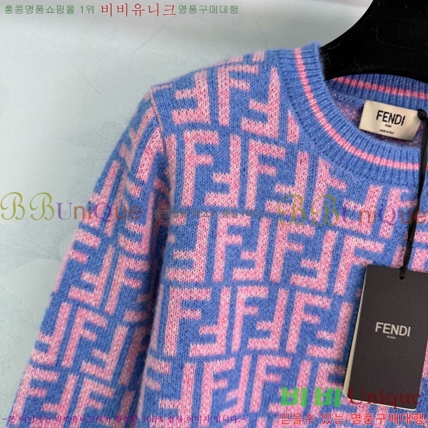 ���� ��� ������ FED23405-2