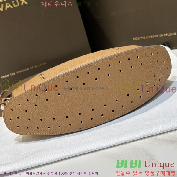 #���� �� ���� ����� DL731570-106