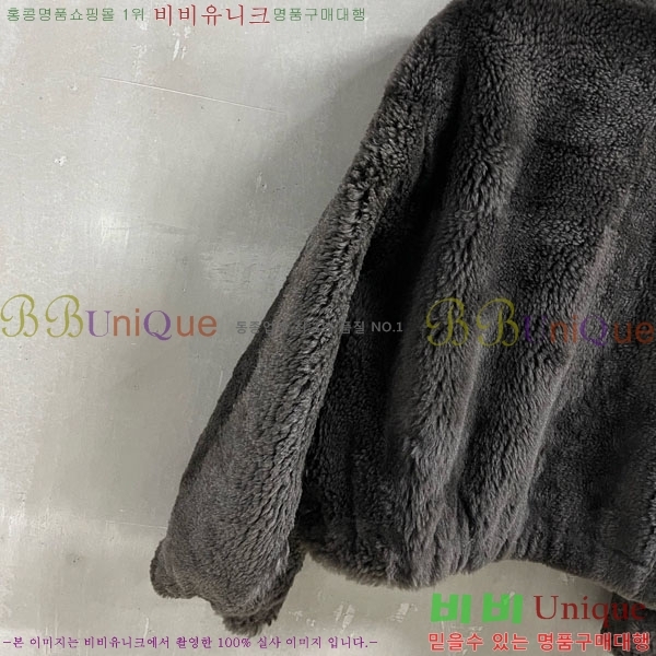 ���� �η�**�� ��� �þ �� ���� LP343530-23