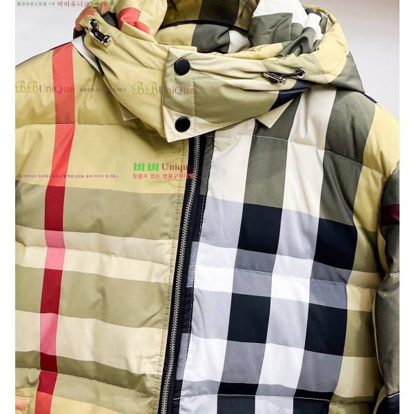 ���� ������ �ٿ� �е� BU1571837