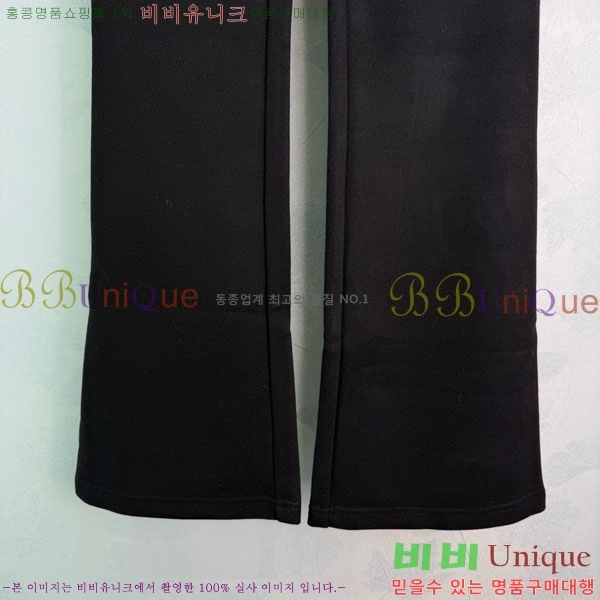 ���� ����� ��Ʈ PA13453450-3