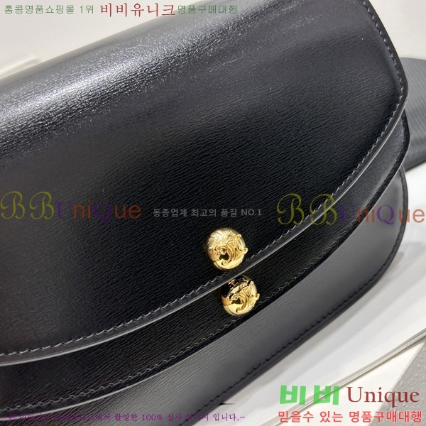 #������ ��� ��Ʈ�� ���� 10P672-2001