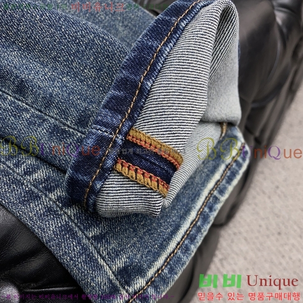 ���� ��ü�ذ��ٳ� û���� DG513709