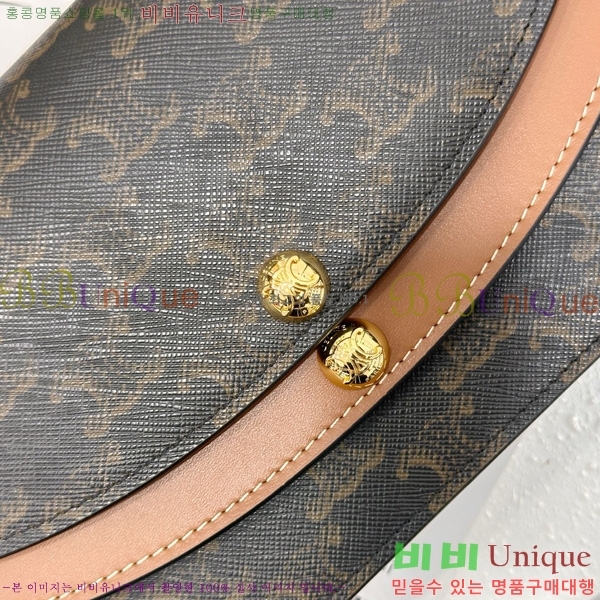 #������ ��� ��Ʈ�� ���� 10P672-1001