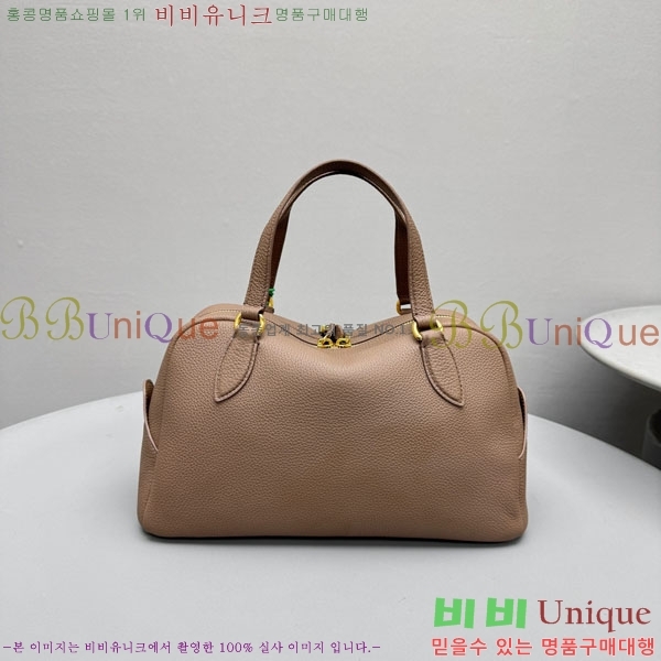 #�η��ǾƳ� �ϵ�� ���� 1970-101