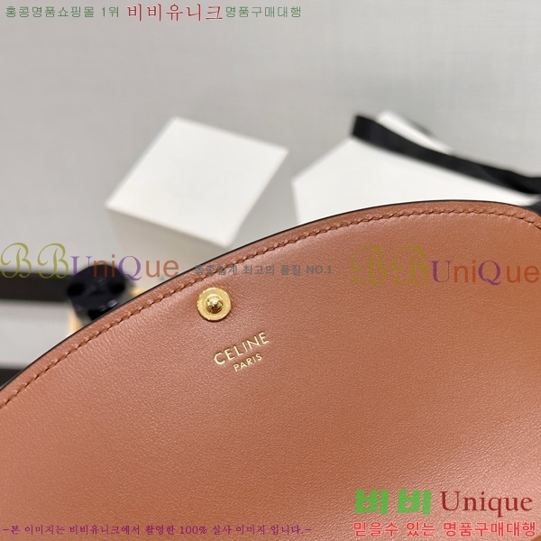 #������ ��� ��Ʈ�� ���� 10P672-1001