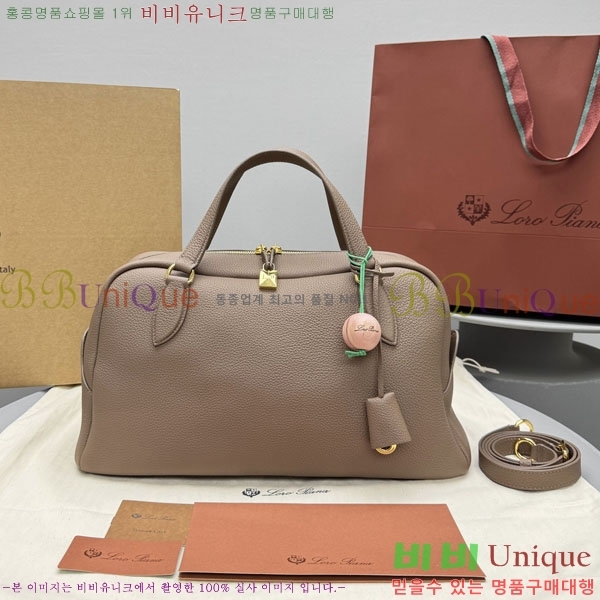 #�η��ǾƳ� �ϵ�� 1970-201