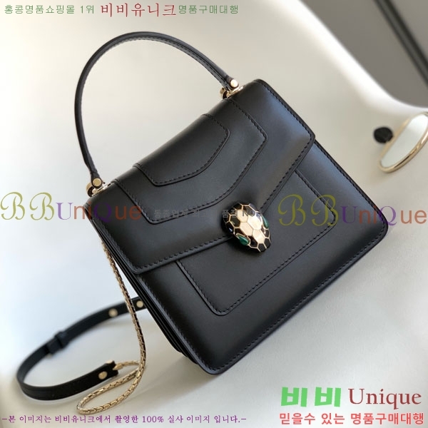 #�Ұ��� ������Ƽ ������ ž �ڵ� 738329-105