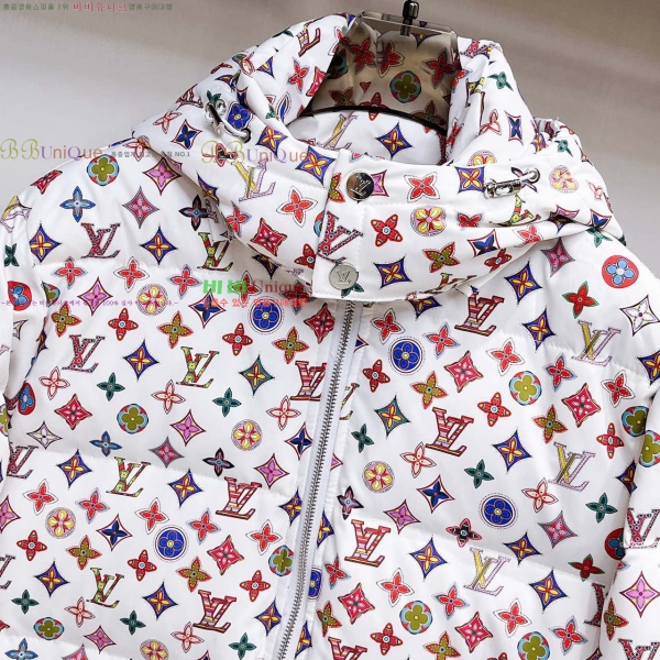 ���� ���̺��� �ٿ� �е� LV6185748