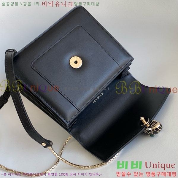 #�Ұ��� ������Ƽ ������ ž �ڵ� 738329-105