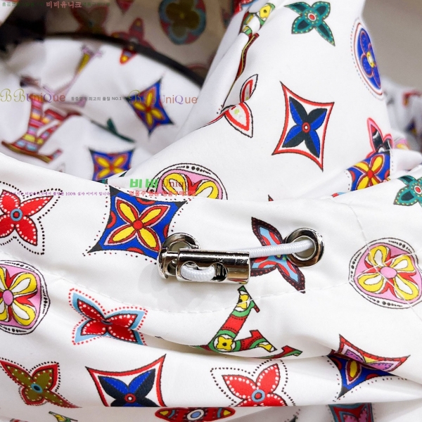 ���� ���̺��� �ٿ� �е� LV6185748