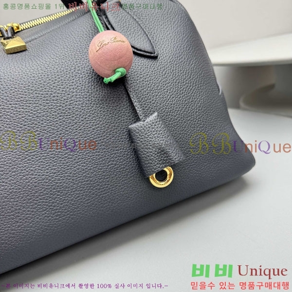 #�η��ǾƳ� �ϵ�� 1970-203