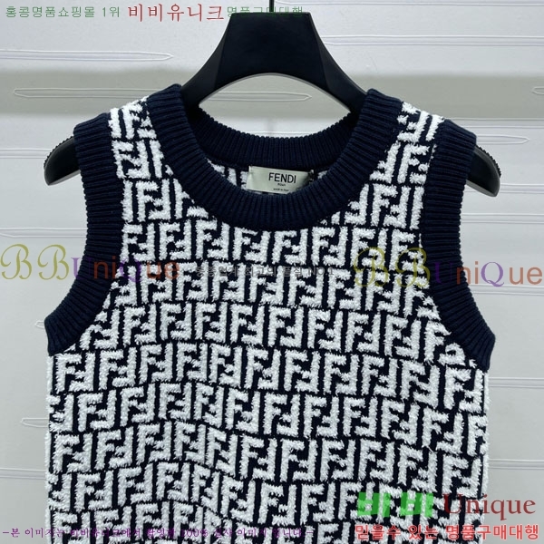 ���� ��� �μҸ�/���� FED34653-2